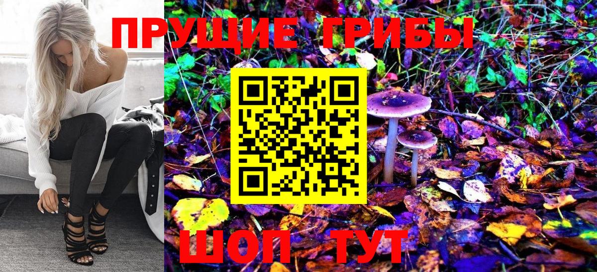 Галлюциногенные грибы Cubensis  Вход с VPN  Галлюциногенные грибы ЛСД  Туапсе 